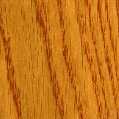 LM Flooring Lm Flooring Brighton Plank 3 Oak Harvest Hardwood Flooring