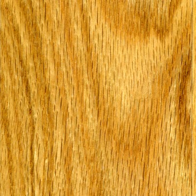 LM Flooring Lm Flooring Brighton Plank 3 Red Oak Natural Hardwood Flooring
