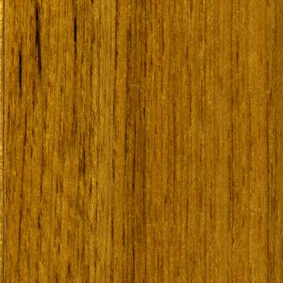 LM Flooring Lm Flooring Brighton Plank 3 Teak Natural Hardwood Flooring