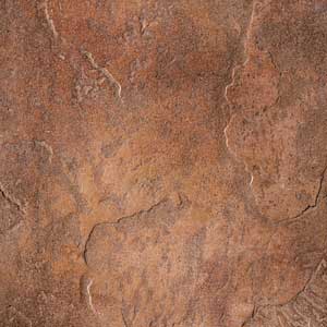 Ricchetti Ricchetti Rocks 13 X 13 Spider 0554142