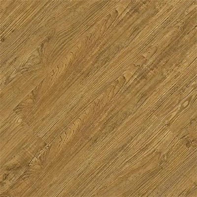 Earth Werks Earth Werks Remington Arp641 Vinyl Flooring