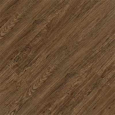 Earth Werks Earth Werks Remington Arp642 Vinyl Flooring