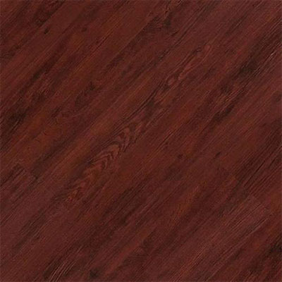 Earth Werks Earth Werks Remington Arp644 Vinyl Flooring