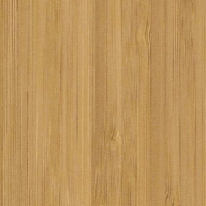 Ceres Cork Ceres Cork Bamboo Collection Carmel Cork Flooring