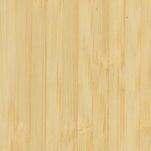 Ceres Cork Ceres Cork Bamboo Collection Ecru Cork Flooring