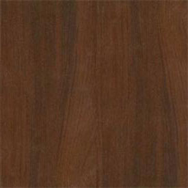 Artistek Floors Artistek Floors Forestwood Plank Rich Cherry Vinyl Flooring