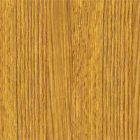 Artistek Floors Artistek Floors Grand Stripwood Plank Bridle Vinyl Flooring