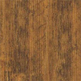 Artistek Floors Artistek Floors Grand Stripwood Plank Handstained Vinyl Flooring