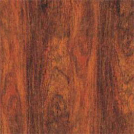 Artistek Floors Artistek Floors Grand Stripwood Plank Merlot Vinyl Flooring