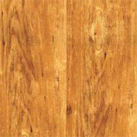Artistek Floors Artistek Floors Grand Stripwood Plank Natural Oak Vinyl Flooring