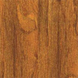Artistek Floors Artistek Floors Grand Stripwood Plank Saddle Vinyl Flooring