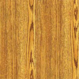 Artistek Floors Artistek Floors Grand Stripwood Plank Traditional Oak Vinyl Flooring