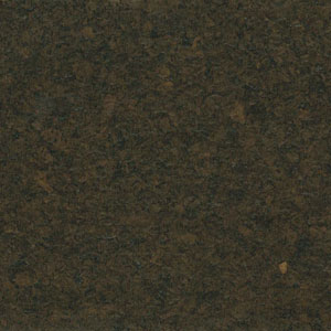 Ceres Cork Ceres Cork Classic Cork Peppercorn Cork Flooring