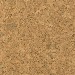 Ceres Cork Ceres Cork Classic Cork Tile Ginger Cork Flooring