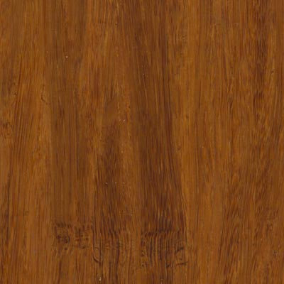 Teragren Teragren Synergy Wide Plank Strand Chestnut Bamboo Flooring