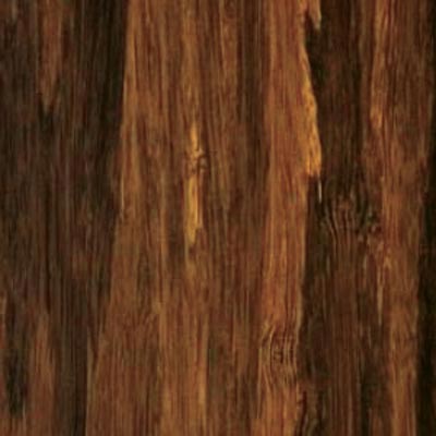 Teragren Teragren Synergy Wide Plank Strand Java Bamboo Flooring