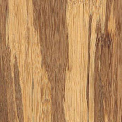 Teragren Teragren Synergy Strand Brindle Bamboo Flooring