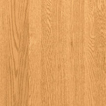 Hartco Hartco Pattern Plus 2 Ply Oak Permion Finish - 36 Cinnamon 531410c
