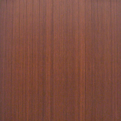 Anji Mountain Bamboo Rug, Co Anji Mountain Bamboo Rug, Co Roll Up Office Chair Mat 48 X 66 1 / 4 Inch Thick Dark Cherry Area Rugs