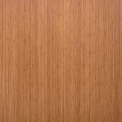 Anji Mountain Bamboo Rug, Co Anji Mountain Bamboo Rug, Co Roll Up Office Chair Mat 48 X 66 1 / 2 Inch Thick Natural Area Rugs