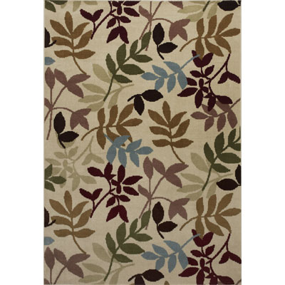 Klaussner Home Furnishings Klaussner Home Furnishings Fauna 5 X 8 Fauna Area Rugs