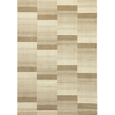Klaussner Home Furnishings Klaussner Home Furnishings Sand Dune 5 X 8 Sand Dune Area Rugs