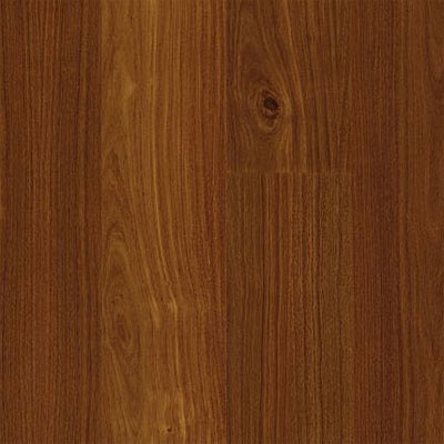 Armstrong-Hartco Armstrong-hartco Global Exotics Engineered 3 1 / 2 Santos Mahogany Hardwood Flooring