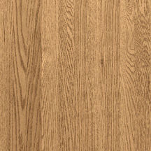 Hartco Hartco Pattern Plus 2 Ply Oak Permion Finish - 36 Hazelnut 531420c