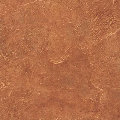 Amtico Amtico Spacia Stone Ceramic Terracotta Vinyl Flooring