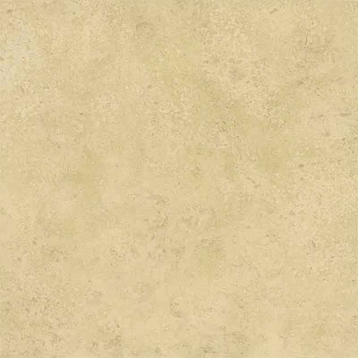 Amtico Amtico Spacia Stone Classic Pale Stone Vinyl Flooring
