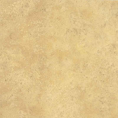Amtico Amtico Spacia Stone Classic Warm Stone Vinyl Flooring
