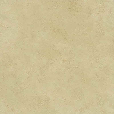Amtico Amtico Spacia Stone Concrete Neutral Vinyl Flooring
