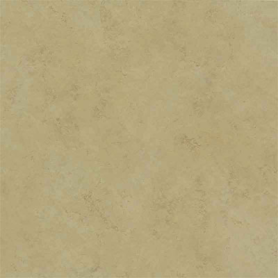 Amtico Amtico Spacia Stone Concrete Putty Vinyl Flooring