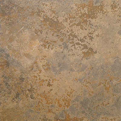 Amtico Amtico Spacia Stone Fired Slate Vinyl Flooring