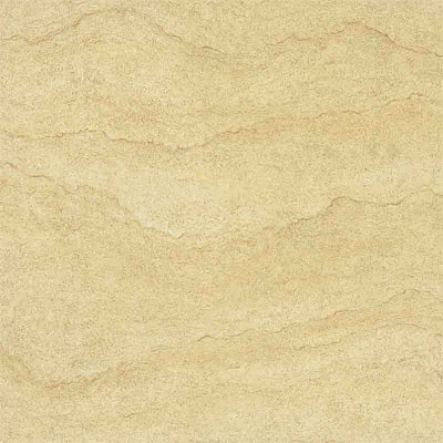 Amtico Amtico Spacia Stone Sandstone Vinyl Flooring