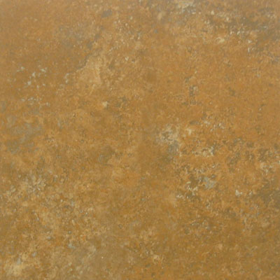 Ceramiche Faro Ceramiche Faro Rigoletto 6 X 6 Baritone Red Tile  &  Stone