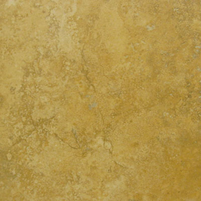 Ceramiche Faro Ceramiche Faro Rigoletto 6 X 6 Tenore Noce Tile  &  Stone