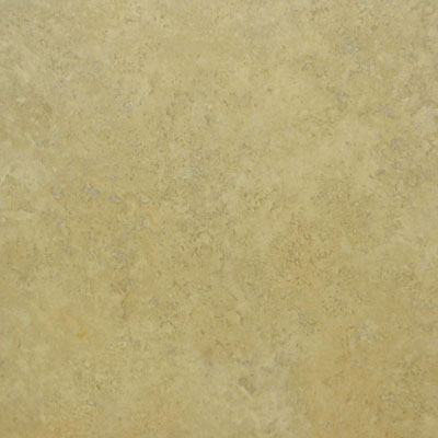 Ceramiche Faro Ceramiche Faro Rigoletto 10 X 16 Soprano White Tile  &  Stone