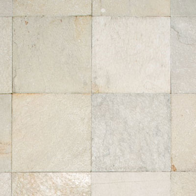 ASC Slate Asc Slate Cliffs Of Norway Slate 12 X 12 Cascadia (quartzite) Tile  &  Stone