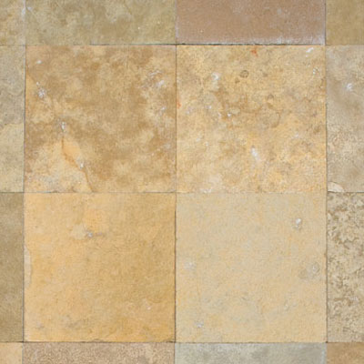 ASC Slate Asc Slate Cliffs Of Norway Slate 16 X 16 Withered Bluff (quartzite) Tile  &  Stone