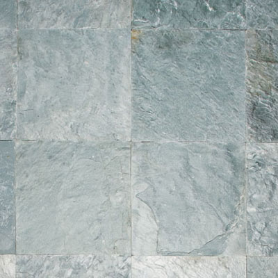ASC Slate Asc Slate Cliffs Of Norway Slate 24 X 24 Steepside Fog Tile  &  Stone