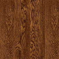 Alloc Alloc Elite Etched Knightsbridge Oak Laminate Flooring
