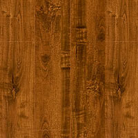 Alloc Alloc Elite Lacewood Luster Laminate Flooring