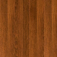 Alloc Alloc Elite Luminous Oak Symmetry Laminate Flooring