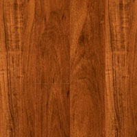 Alloc Alloc Elite Rosewood Reflections Laminate Flooring
