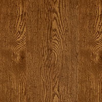 Alloc Alloc Elite Seasoned Southwark Oak Laminate Flooring