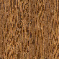 Alloc Alloc Elite Sleek Bistre Hickory Laminate Flooring