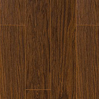 Alloc Alloc Elite Smooth Sepia Hickory Laminate Flooring