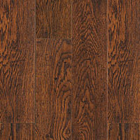 Alloc Alloc Elite Weathered Windsor Oak Laminate Flooring