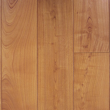 Columbia Columbia Cachet Clic Hearthstone Cherry Natural Laminate Flooring